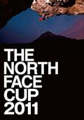 The North Face Cup In ロッククラフト川越